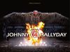 johnny-hallyday-jpg_235816.jpg