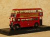 02 leyland rtw1951 2