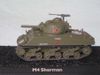 02 M4 Sherman 5
