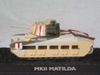 03 Matilda MK II 5