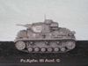 04 Panzer III 5