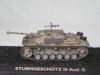 09 Stug.III Ausf.G.5