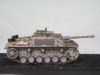 09 Stug.III Ausf.G.6