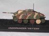 11 Jagdpanzer Hetzer.5