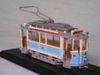 16 Tram MOTORVAGN 43.d