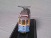 16 Tram MOTORVAGN 43.h