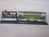 19-G-3-3--SLM--1.jpg