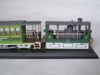 19-G-3-3--SLM--4.jpg