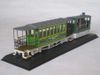 19-G-3-3--SLM--8.jpg