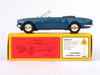 1423 504 Cabrio 4