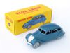 24K Peugeot 402 berline 02