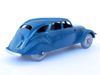 24K Peugeot 402 berline 04