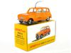 518A renault4l dpannageautoroute 1