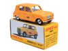 561-Renault-4-P-T.jpg