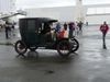 Taxi-de-la-Marne.jpg