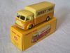 2014 80 ans SIMCA Cargo 6