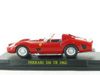 55-Ferrari-330-TR.jpg