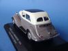 Renault Nervasport 1934 arg