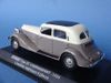 Renault Nervasport 1934 arg2