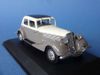 Renault Nervasport 1934 avd2