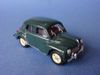 06 Renault 4CV Grand Luxe 1950 avd