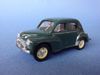 06 Renault 4CV Grand Luxe 1950 avg