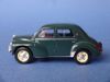 06 Renault 4CV Grand Luxe 1950 ctg