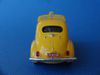 08 Renault 4CV Touring Secours ar