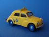 08 Renault 4CV Touring Secours avd