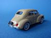 13 Renault 4CV Sport 1958 ard