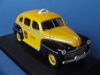 02 Ford Fordor New York avd