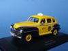 02 Ford Fordor New York avg