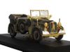 44 HORCH KFZ. 15007