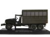 45 GMC CCKW 356 WORKSHOP 005