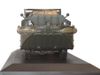 52 DUKW 353 01