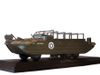 52 DUKW 353 02