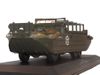 52 DUKW 353 03