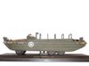 52 DUKW 353 04