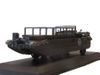 52 DUKW 353 09
