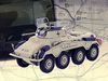 53 Puma