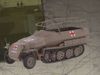 55-SD-Kfz-251-8-Ambulance.jpg