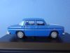 05 Renault 8 Gordini ctd