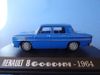 05 Renault 8 Gordini ctg