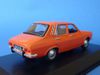 22 Renault 12 TL 1973 ard