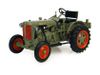 145 Zetor 25 - 1951