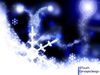 Frost
