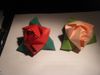 rose cube 3