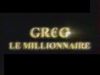 gregvig.jpg