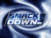 smackdown