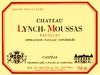 Lynch-Moussas